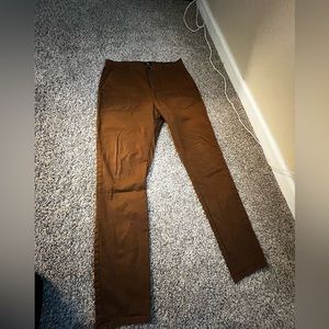 H&M pant for sale